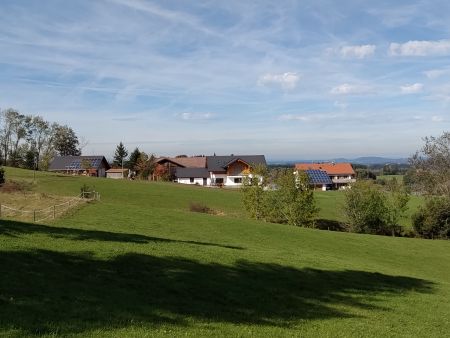 Thannen 2_450 breit